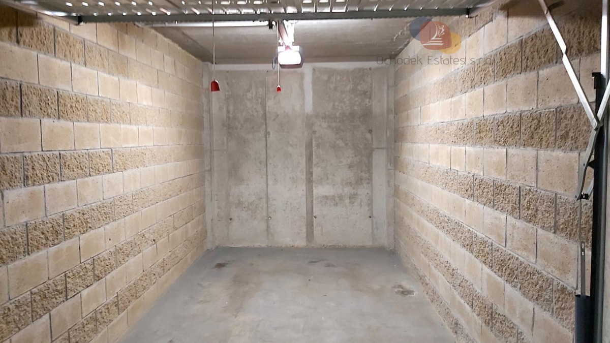 Photo 3 - Garage for sale · 15 m²