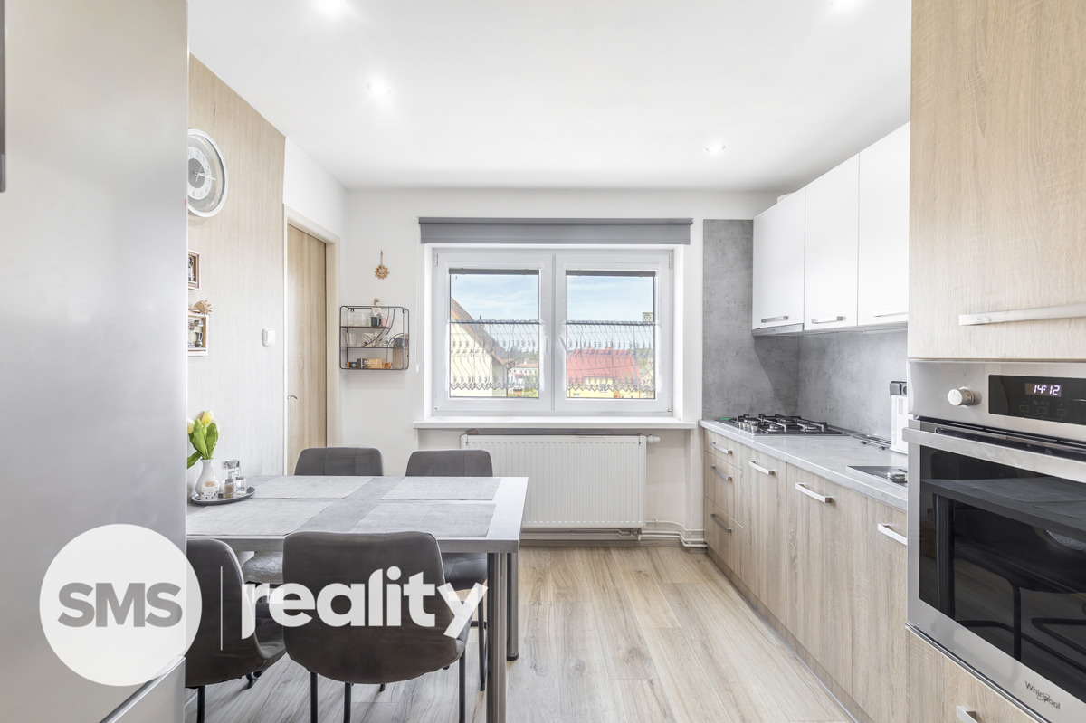 Фото 2 - Продажа дома · Семейный дом · 150 m² · 5 комнат