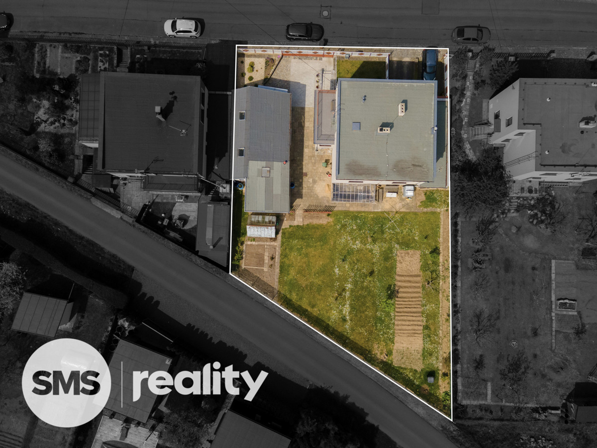 Фото 3 - Продажа дома · Семейный дом · 150 m² · 5 комнат