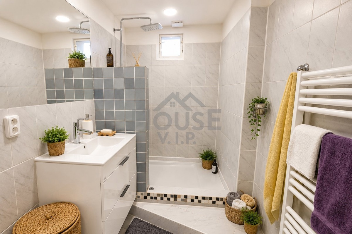 Photo 4 - House for rent · Family house · 157 m² · 4 rooms
