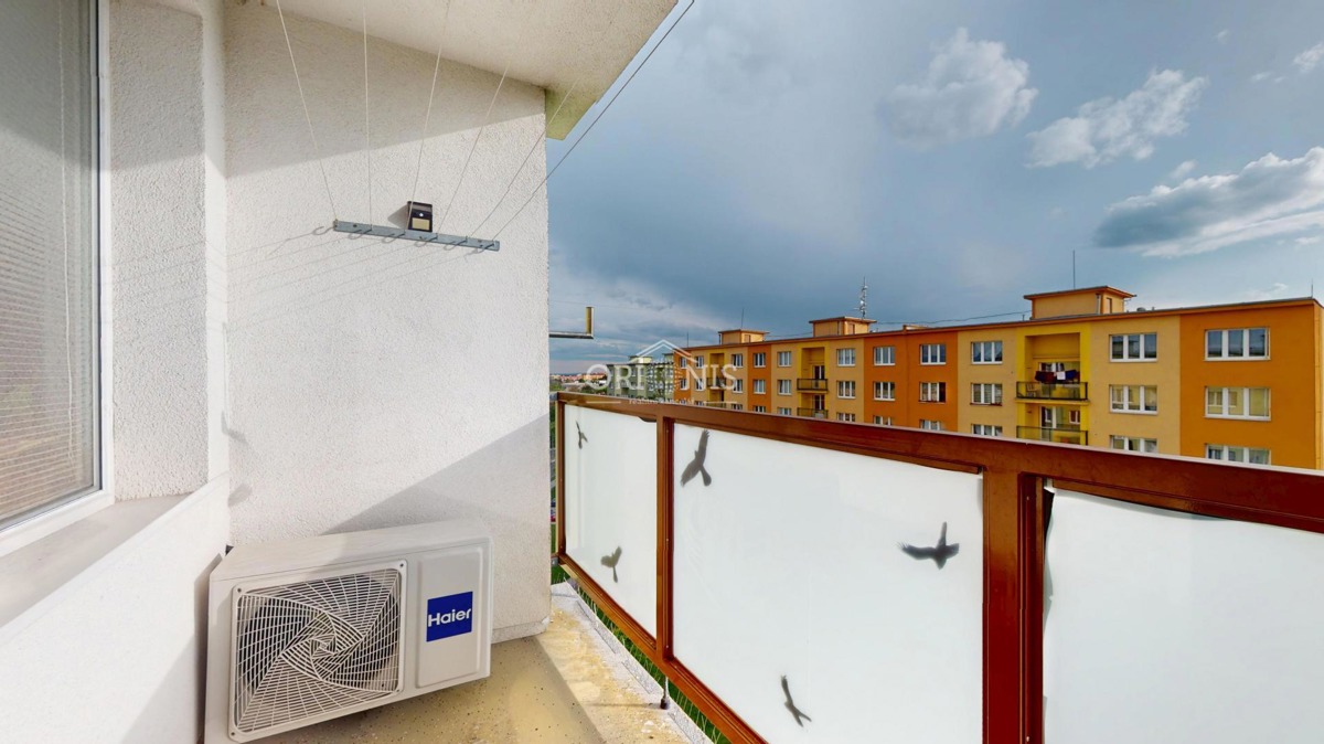 Photo 2 - Apartment for sale · 4+1
