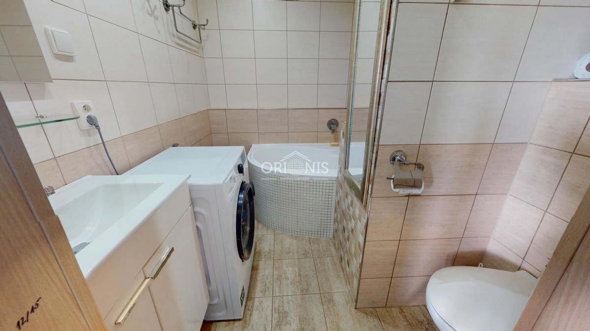 Photo 4 - Apartment for sale · 4+1