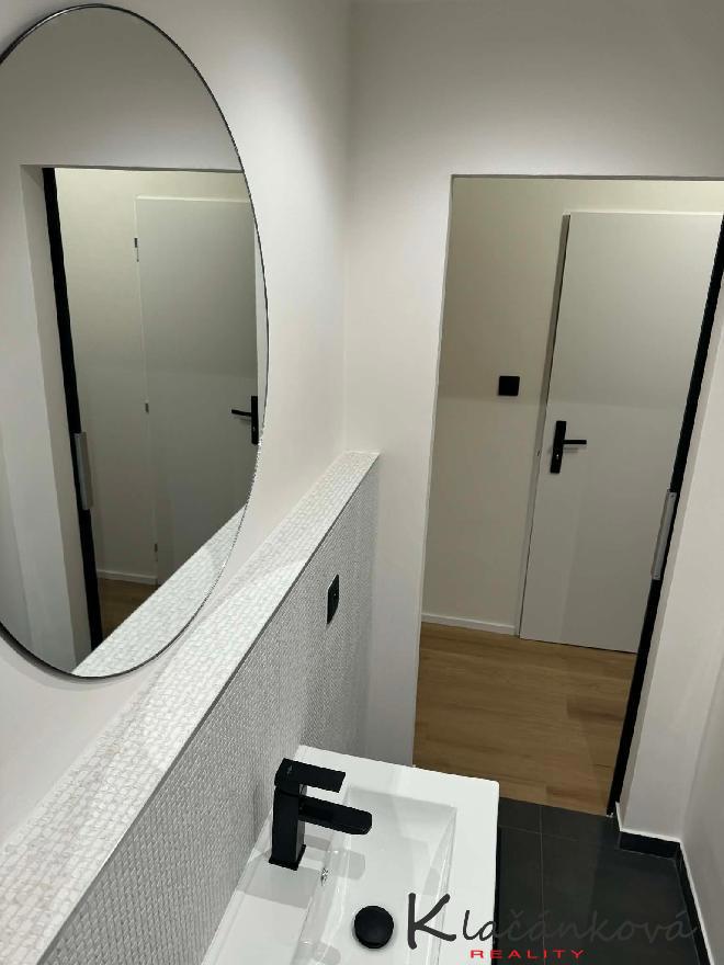 Fotografie 4 - Prodej bytu · 3+1