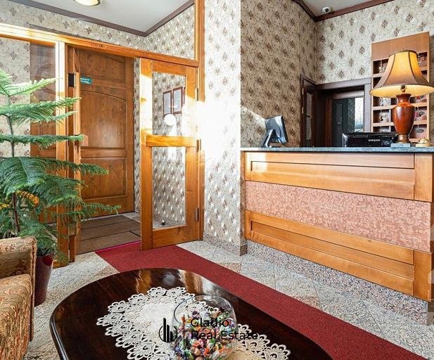 Fotografie 3 - Prodej komerční nemovitosti · Hotel · 736 m²