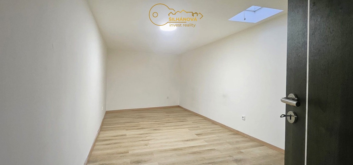 Photo 3 - Apartment for rent · 2+1 · 70 m²