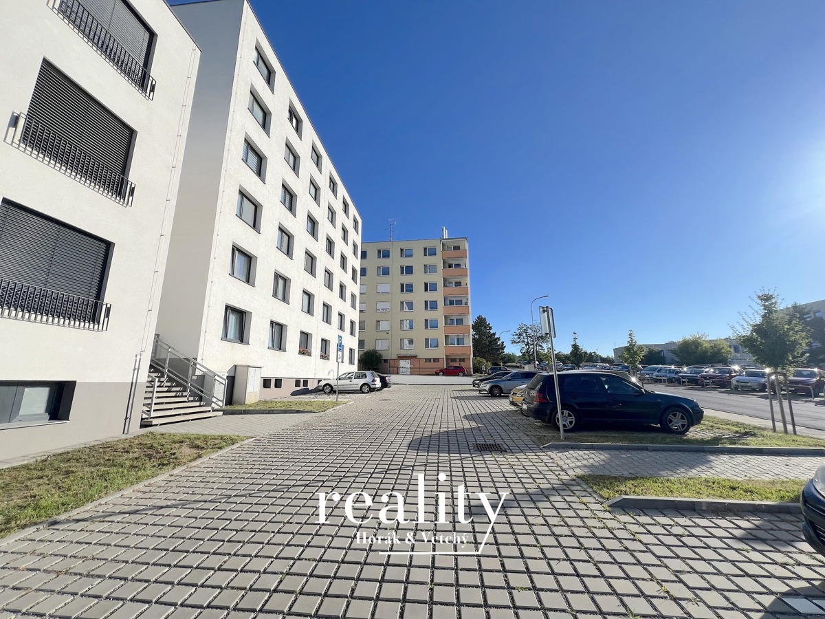 Photo 1 - Garage for rent · 13 m²