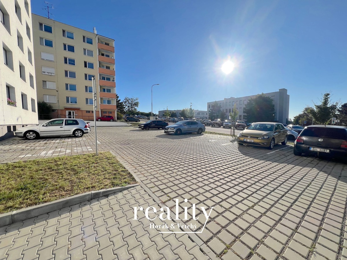 Photo 3 - Garage for rent · 13 m²
