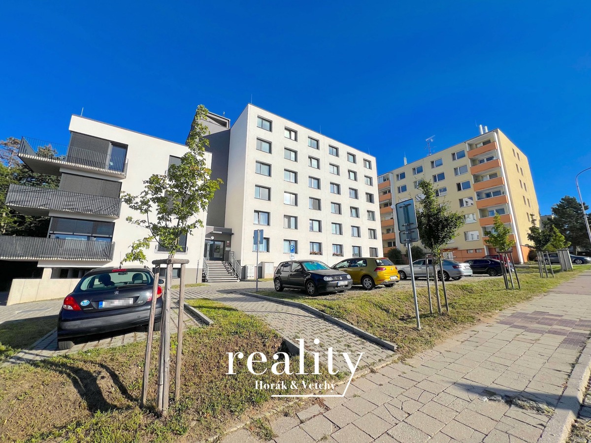 Photo 4 - Garage for rent · 13 m²