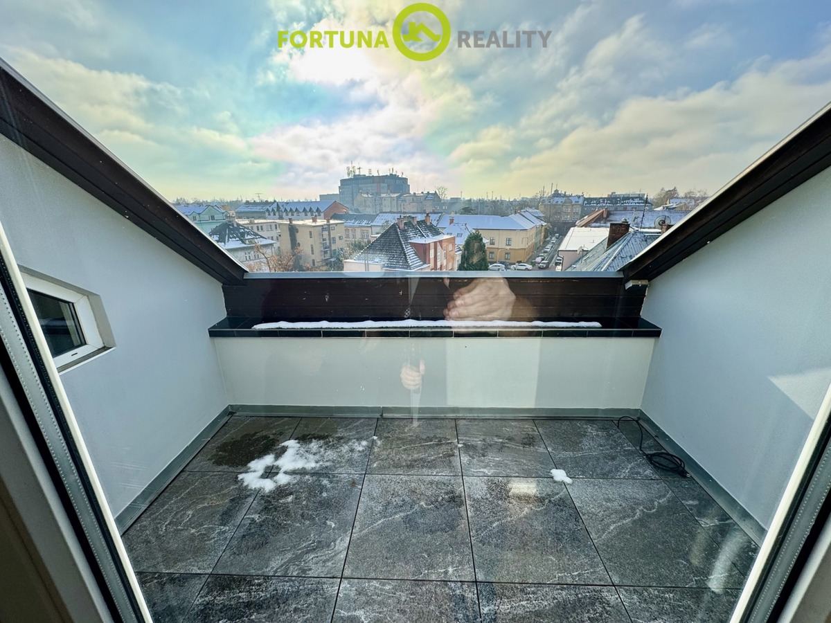 Fotografie 4 - Prodej bytu · 4+1 · 115 m²