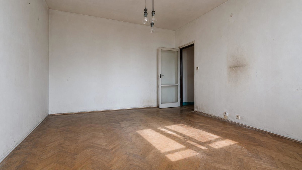 Photo 4 - Apartment for sale · 3+1