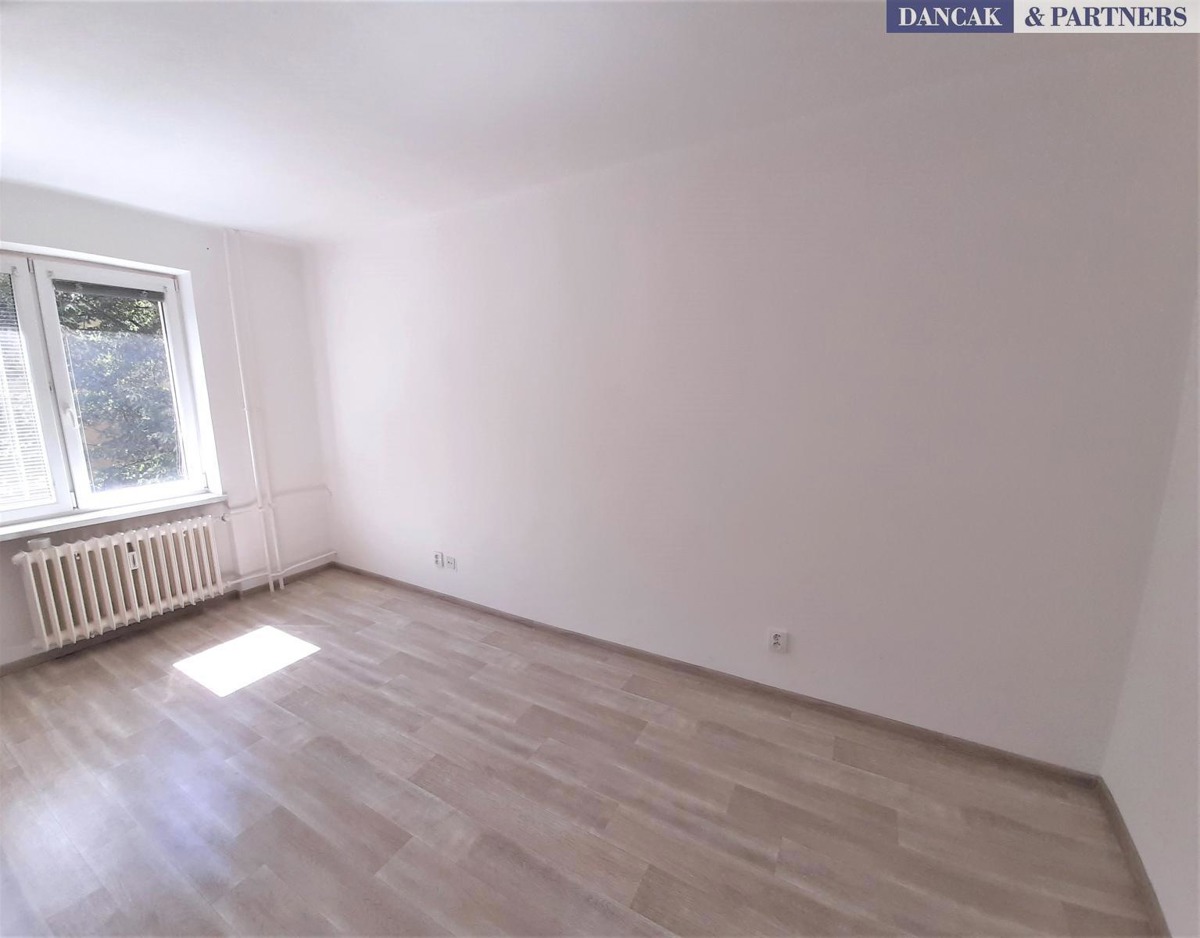 Photo 4 - Apartment for rent · 2+1 · 50 m²