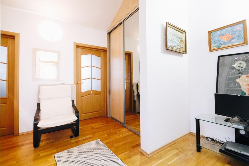 Photo 2 - Room for rent · 14 m² · 5+1