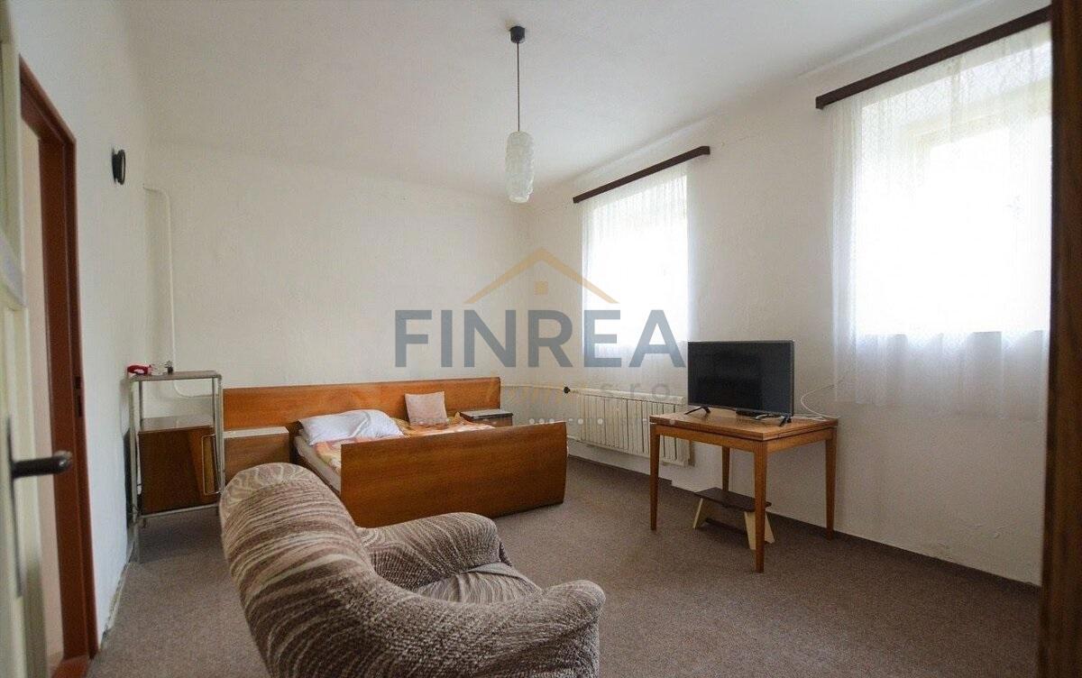 Photo 4 - House for sale · Family house · 150 m² · 3 rooms