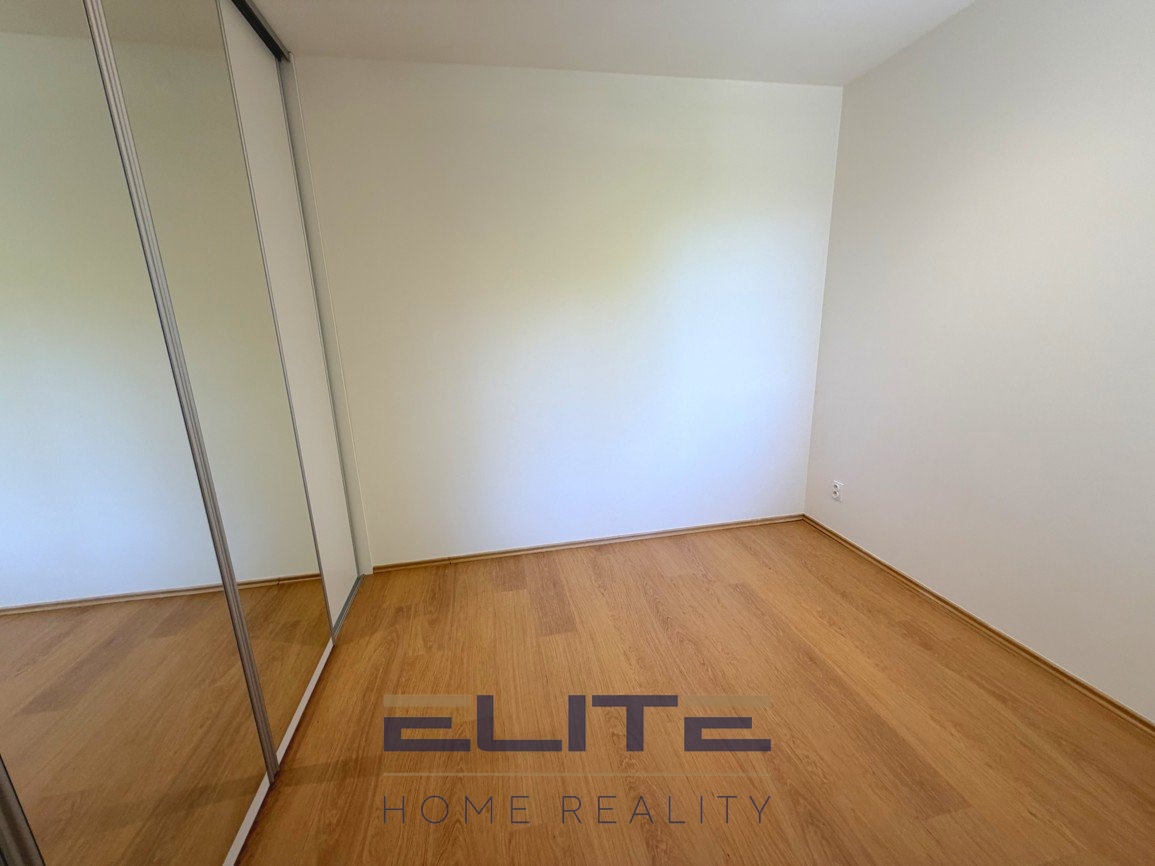 Hình ảnh 3 - Căn hộ cho thuê · 3+1 · 72 m²