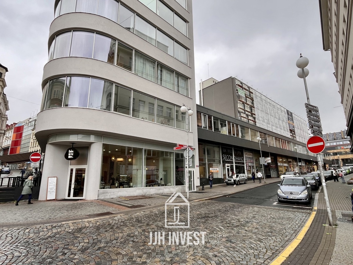 Photo 2 - Commercial property for rent · 95 m²