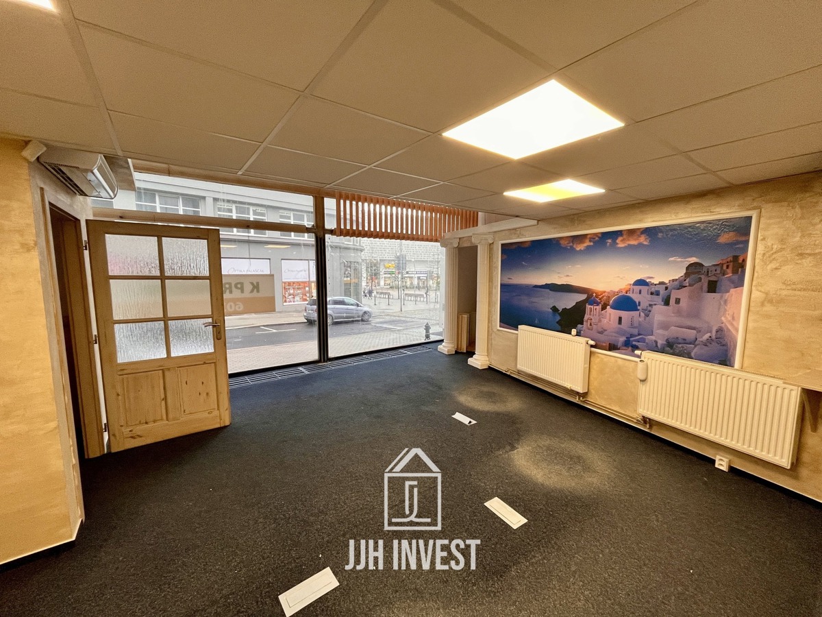 Photo 4 - Commercial property for rent · 95 m²