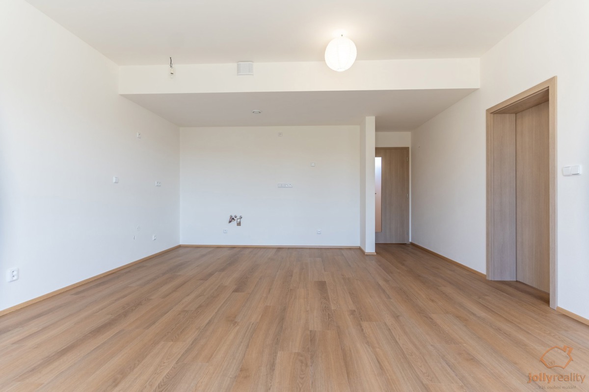 Фото 3 - Продаж квартири · 3+kk · 86 m²