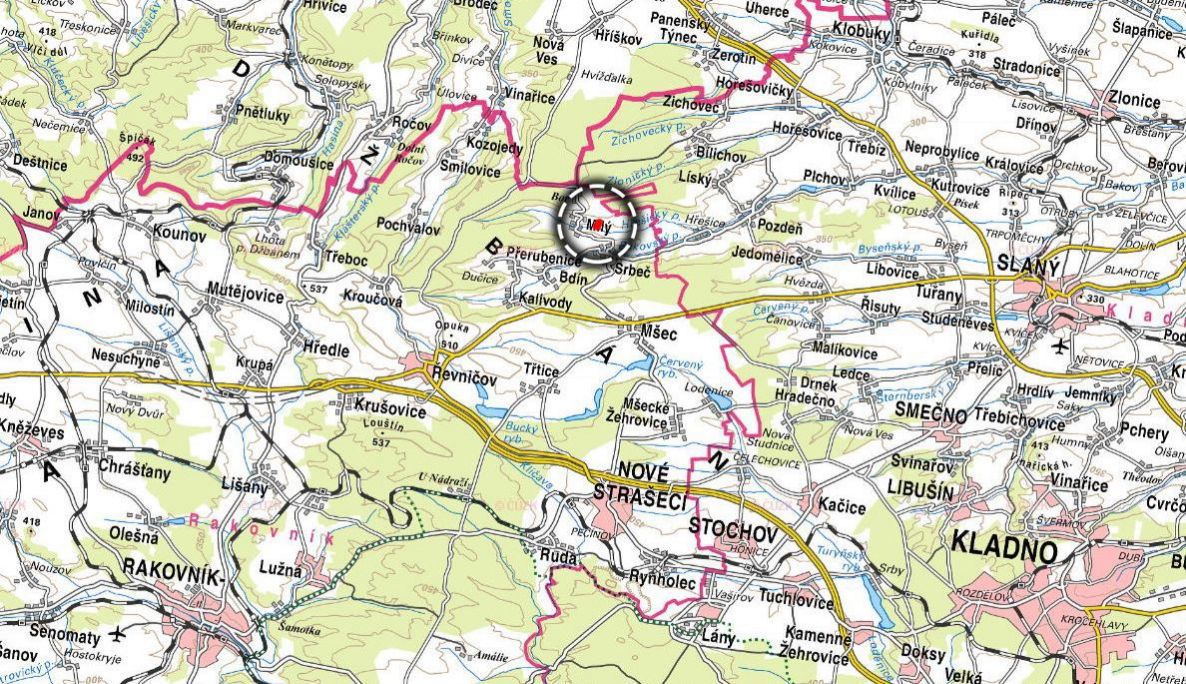 Photo 3 - Land for sale · Vineyard · 7 947 m²
