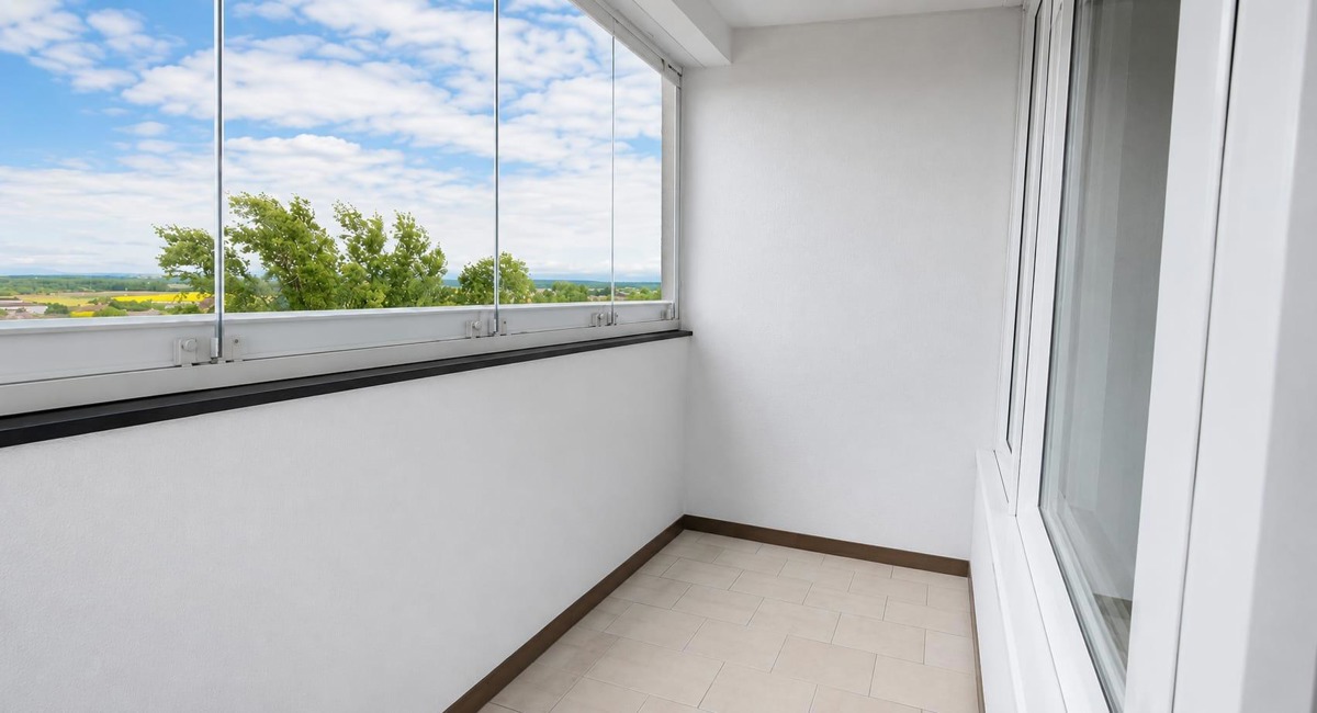 Photo 3 - Apartment for sale · 3+1 · 65 m²