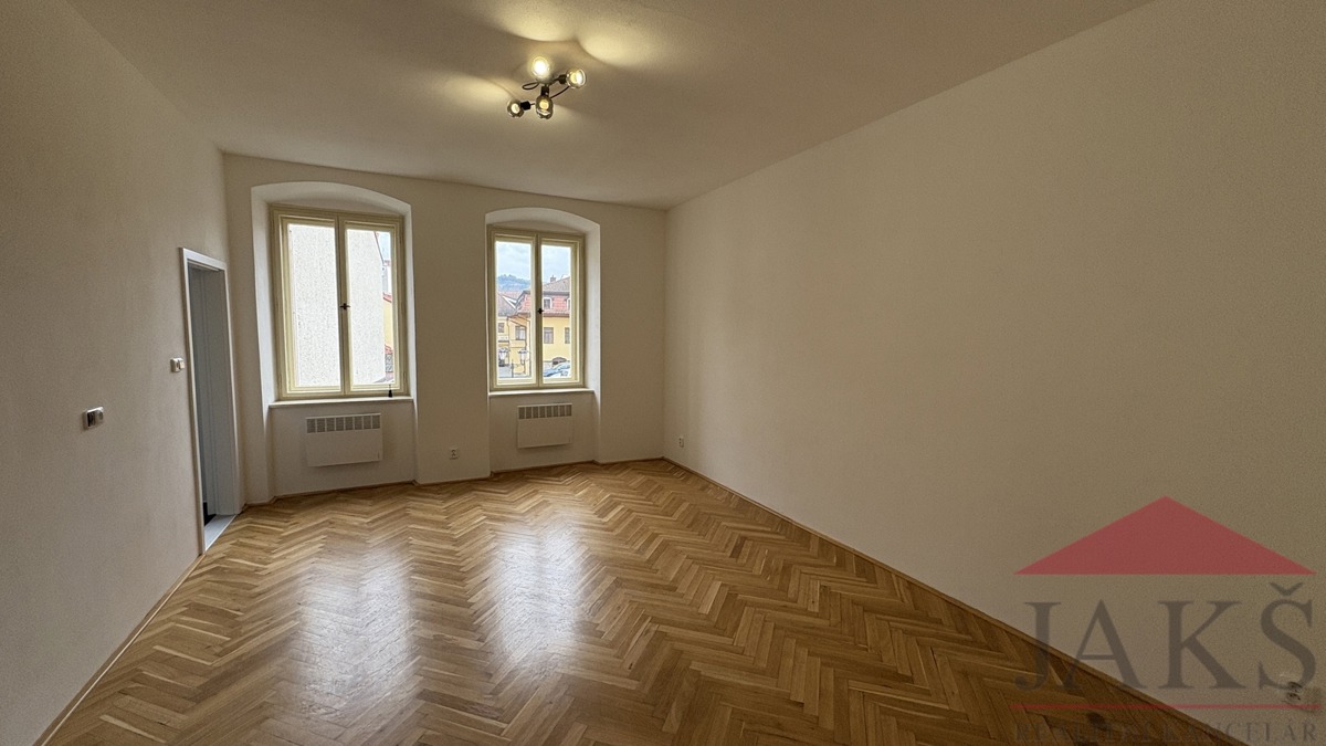 Фото 4 - Оренда квартири · 2+kk · 60 m²