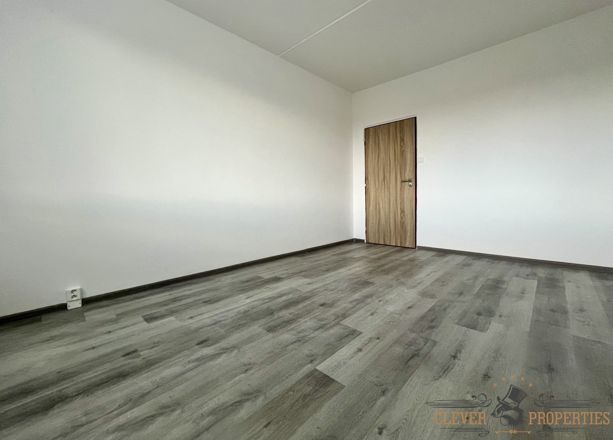 Photo 4 - Apartment for rent · 2+1 · 59 m²