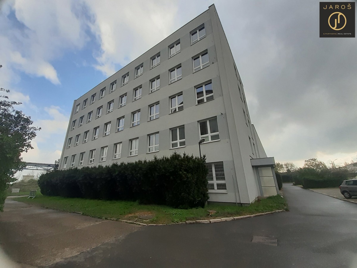 Photo 4 - Commercial property for rent · Manufacturing facility · 291 m²