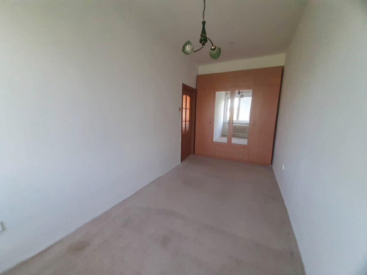 Photo 2 - Apartment for sale · 3+1 · 61 m²