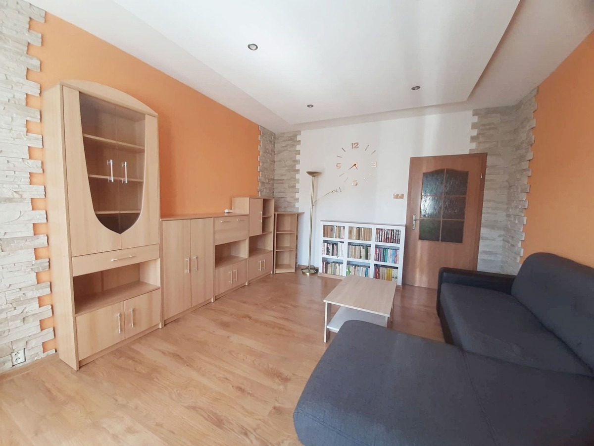 Photo 4 - Apartment for sale · 3+1 · 61 m²