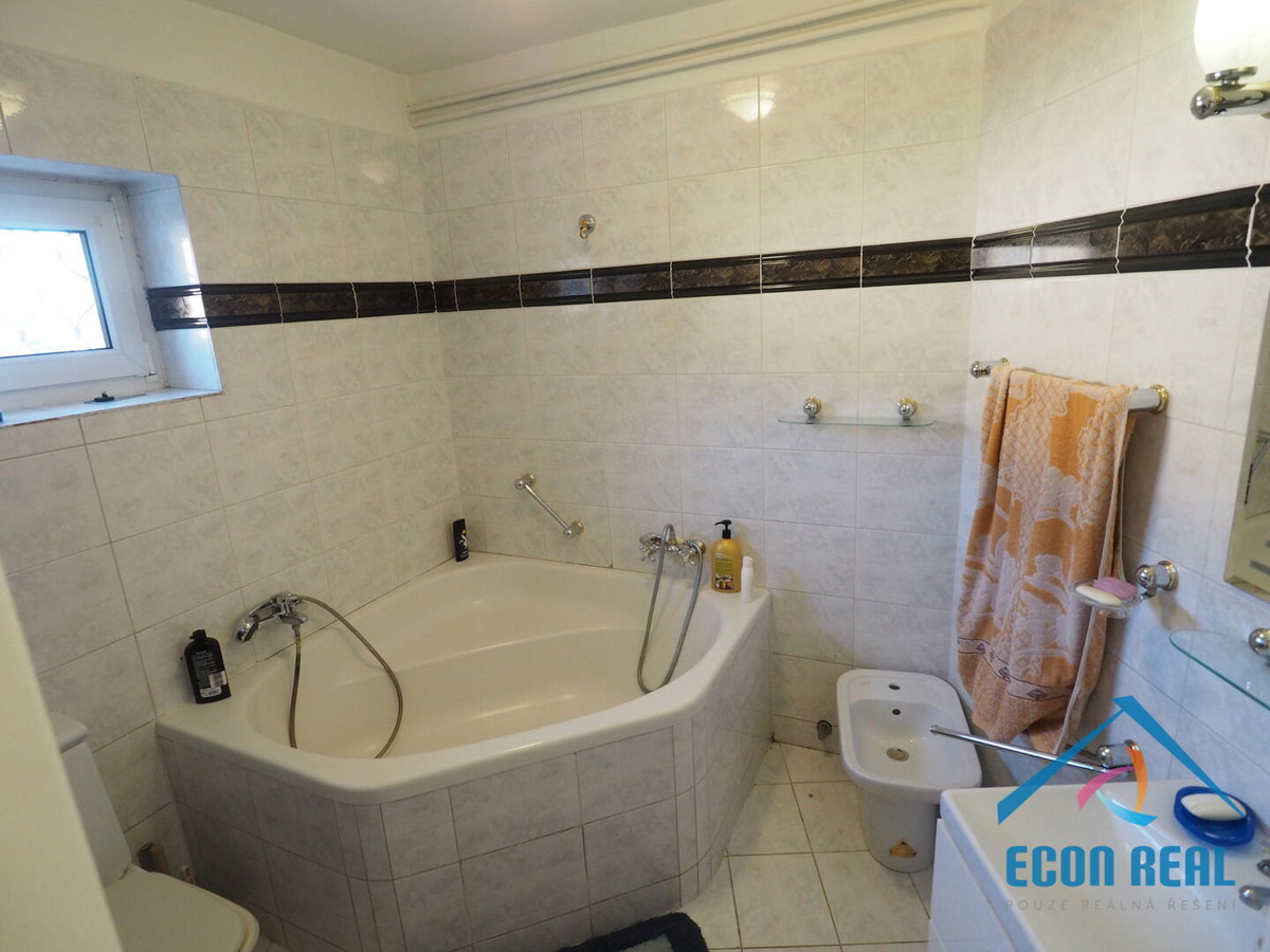 Photo 2 - Room for rent · 13 m²