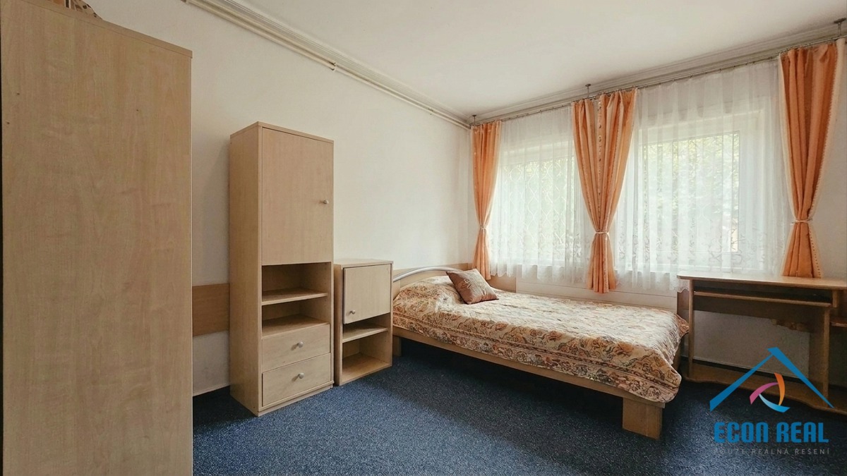 Photo 1 - Room for rent · 13 m²