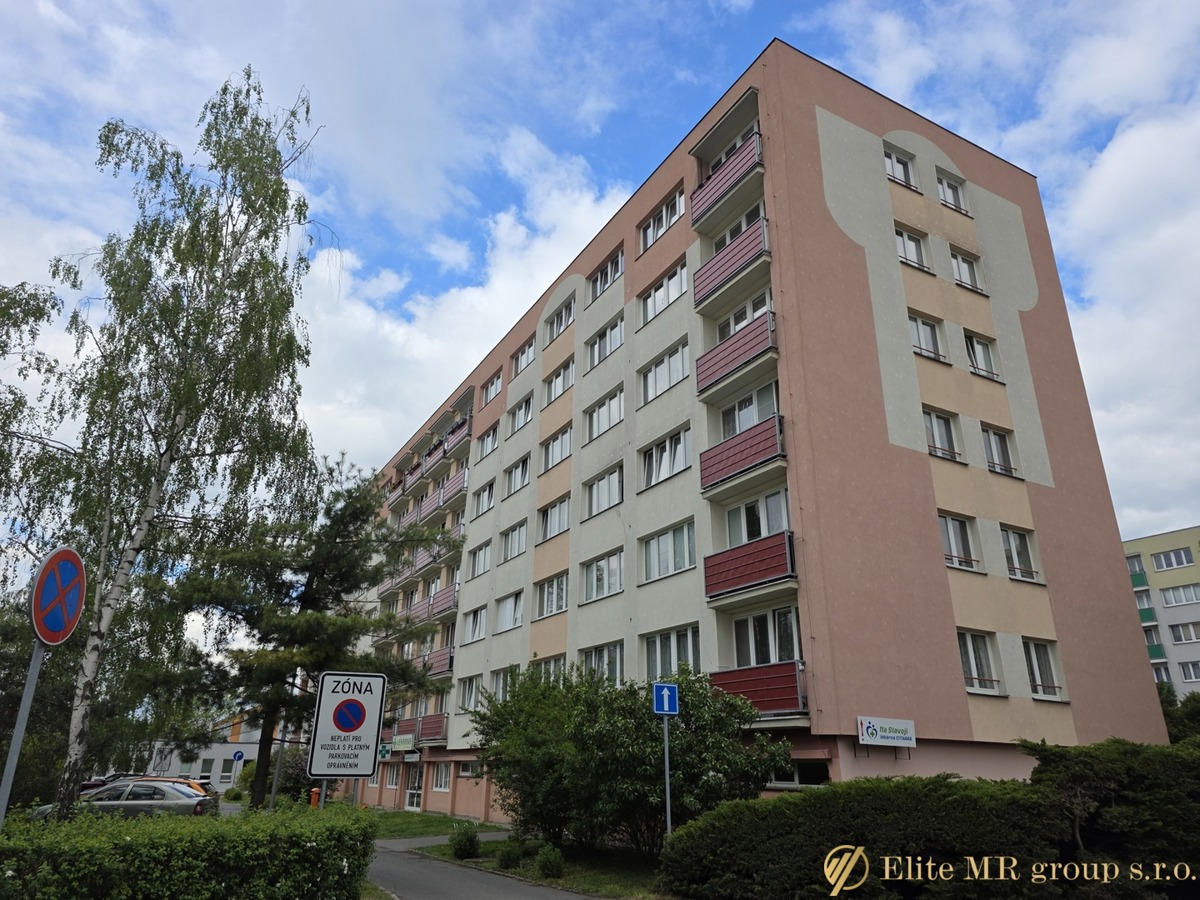 Hình ảnh 1 - Căn hộ cho thuê · 3+1 · 72 m²