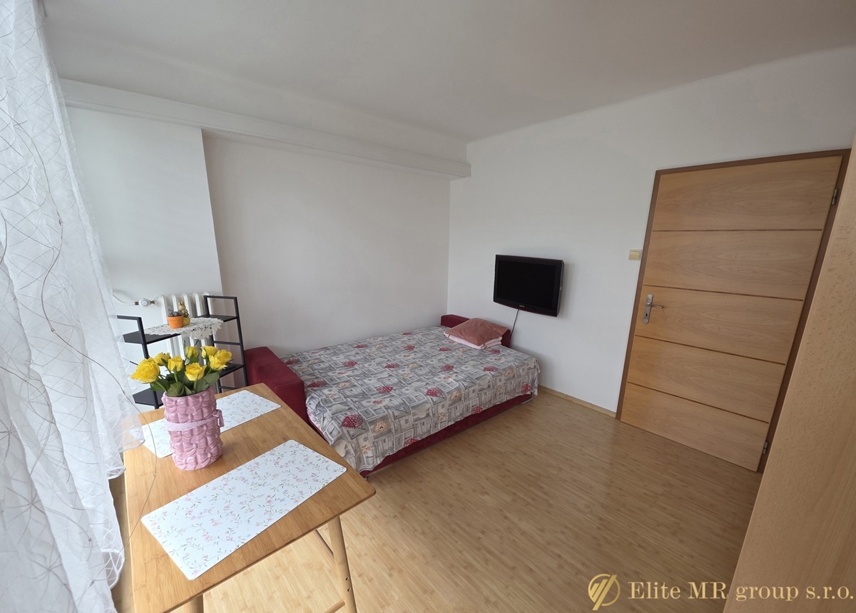 Hình ảnh 3 - Căn hộ cho thuê · 3+1 · 72 m²
