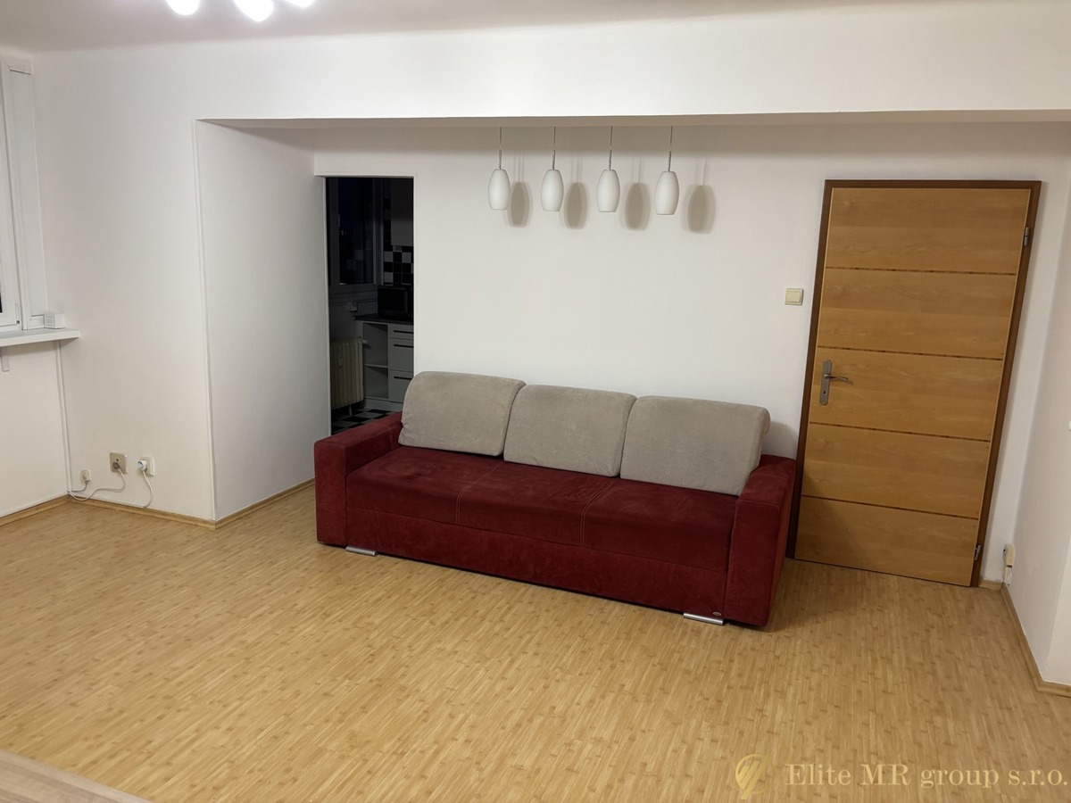 Hình ảnh 4 - Căn hộ cho thuê · 3+1 · 72 m²