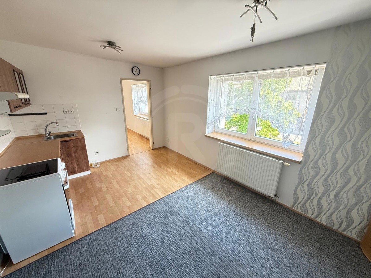 Fotografie 4 - Prodej bytu · 2+kk · 37 m²