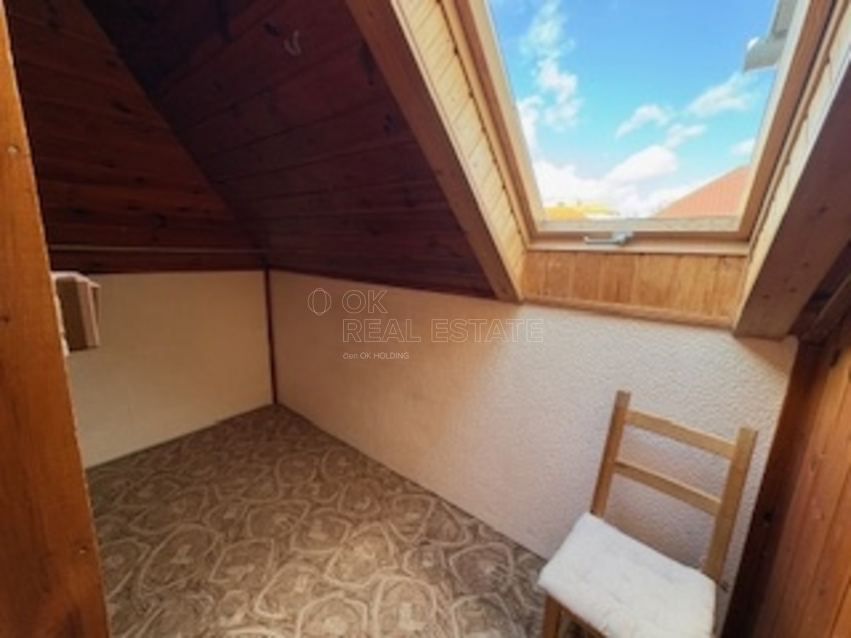 Photo 2 - Apartment for rent · 3+kk · 56 m²