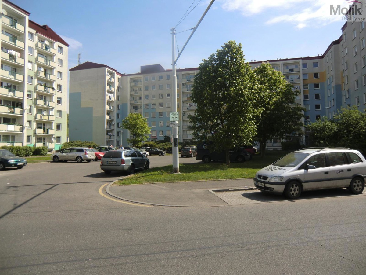 Photo 4 - Apartment for sale · 3+1 · 74 m²