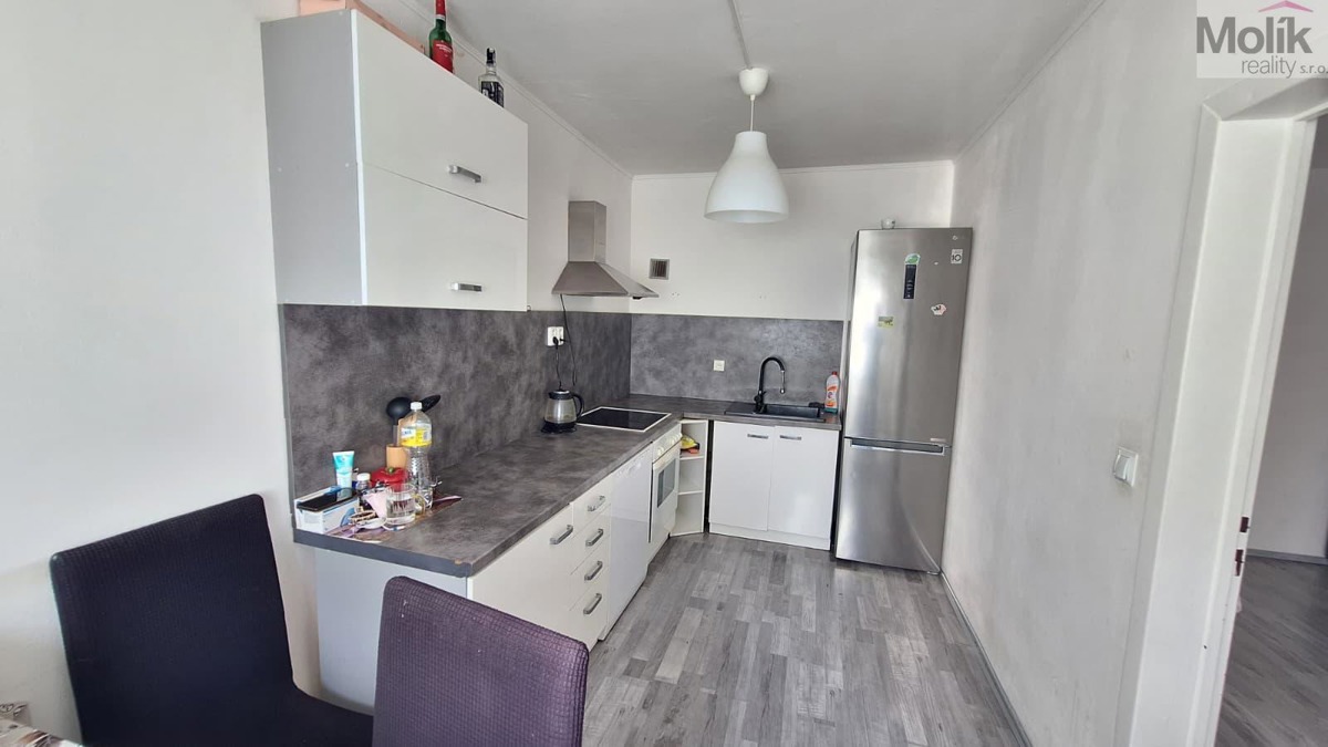 Photo 3 - Apartment for sale · 3+1 · 74 m²