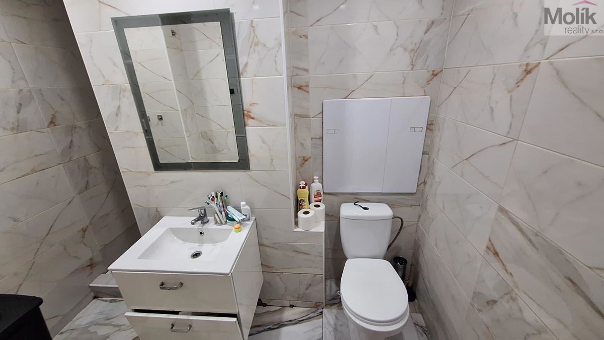 Photo 2 - Apartment for sale · 3+1 · 74 m²