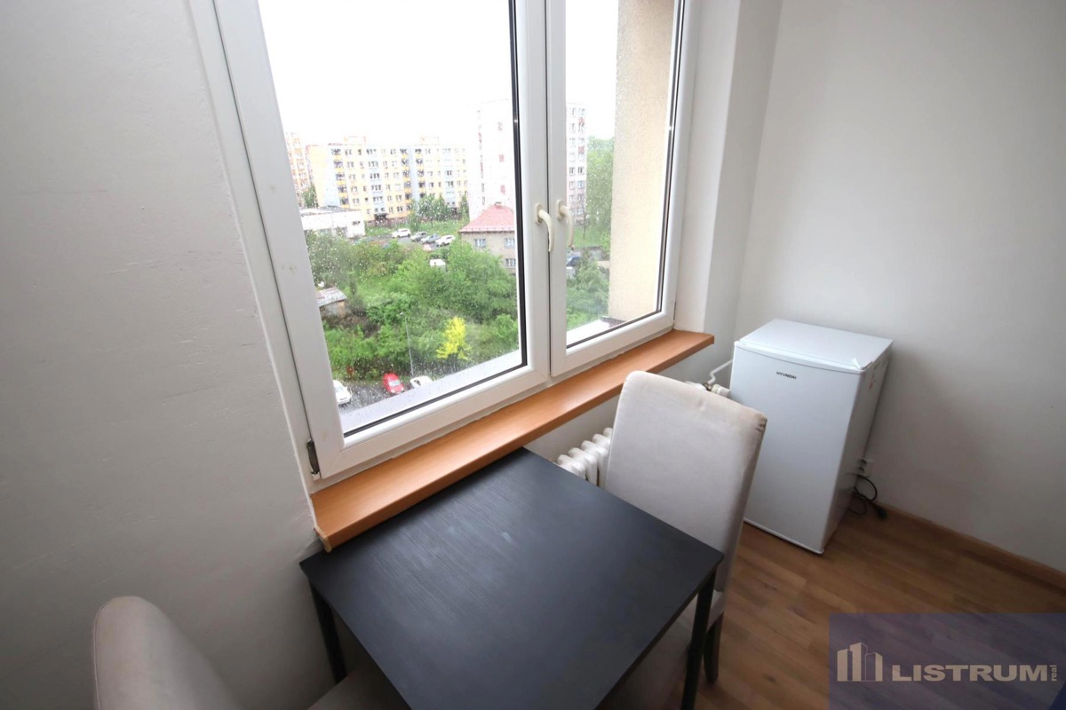 Photo 4 - Apartment for rent · 1+1