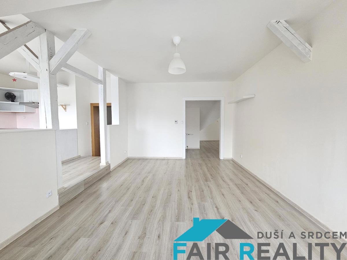 Fotografie 4 - Prodej bytu · 3+1 · 90 m²
