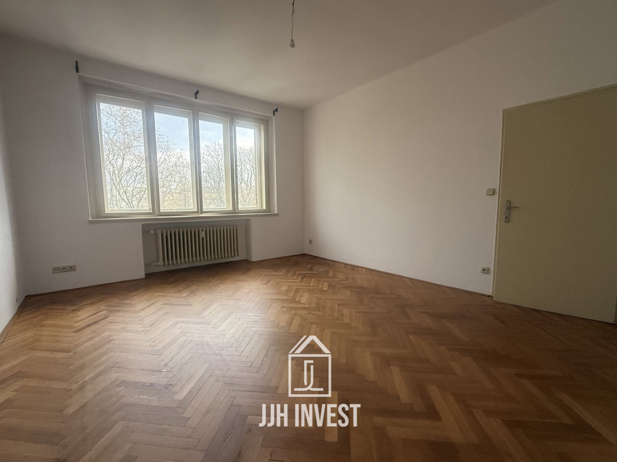 Photo 1 - Apartment for rent · 3+1 · 108 m²