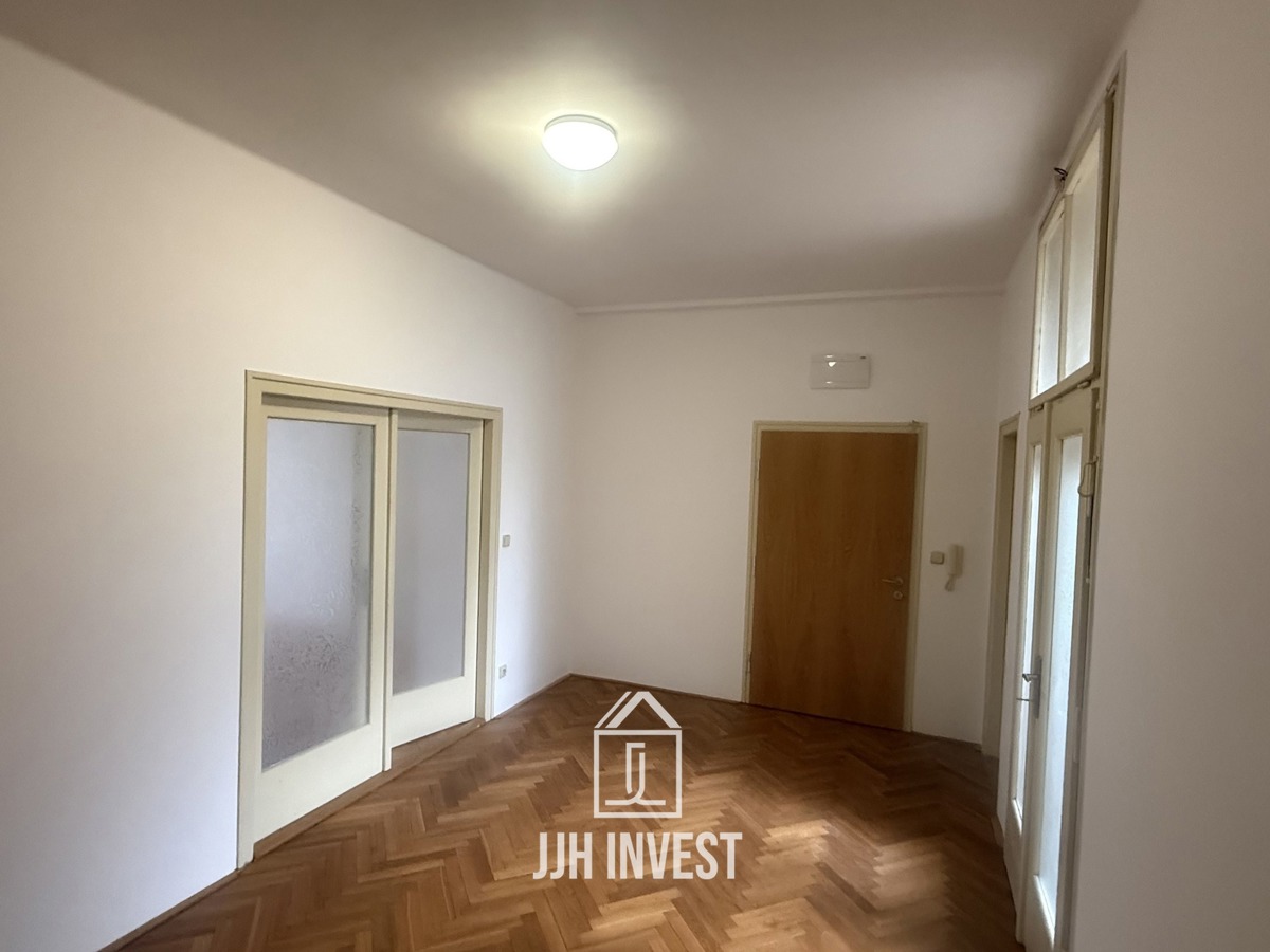 Photo 2 - Apartment for rent · 3+1 · 108 m²