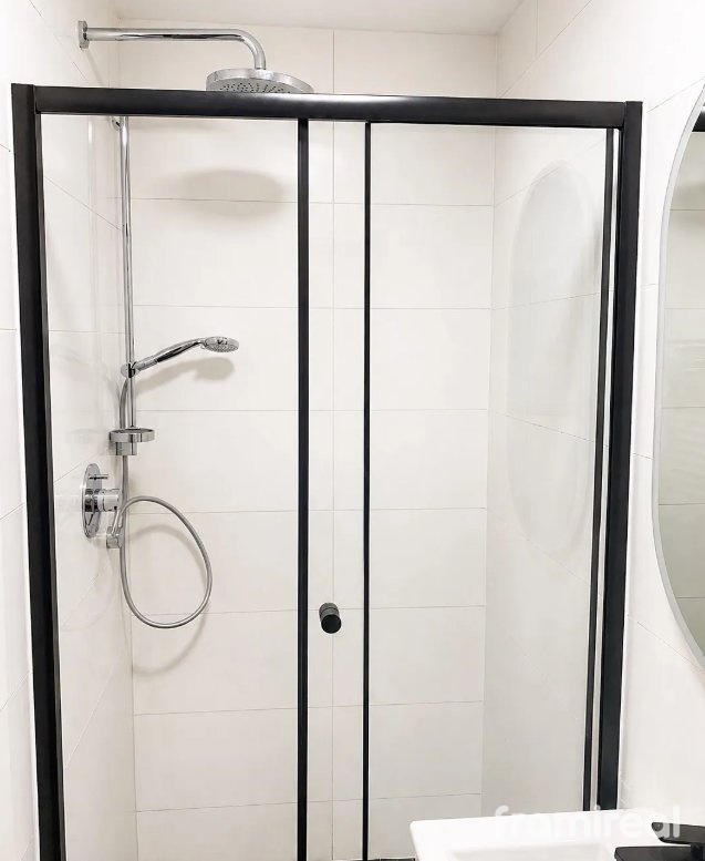 Fotografie 3 - Pronájem bytu · 2+1 · 70 m²