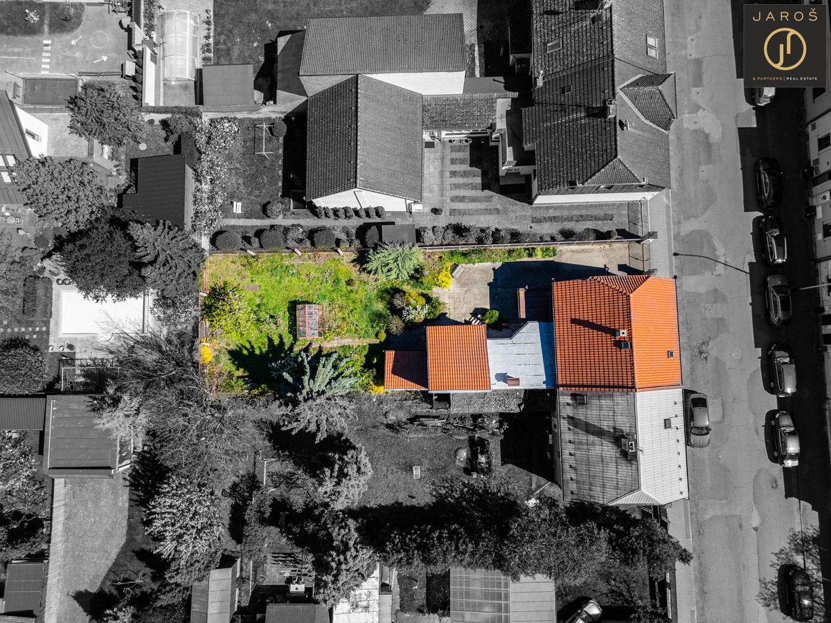 Photo 2 - House for sale · Family house · 117 m² · 4 rooms