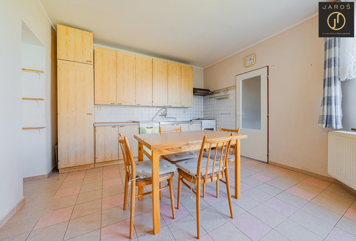 Photo 3 - House for sale · Family house · 117 m² · 4 rooms