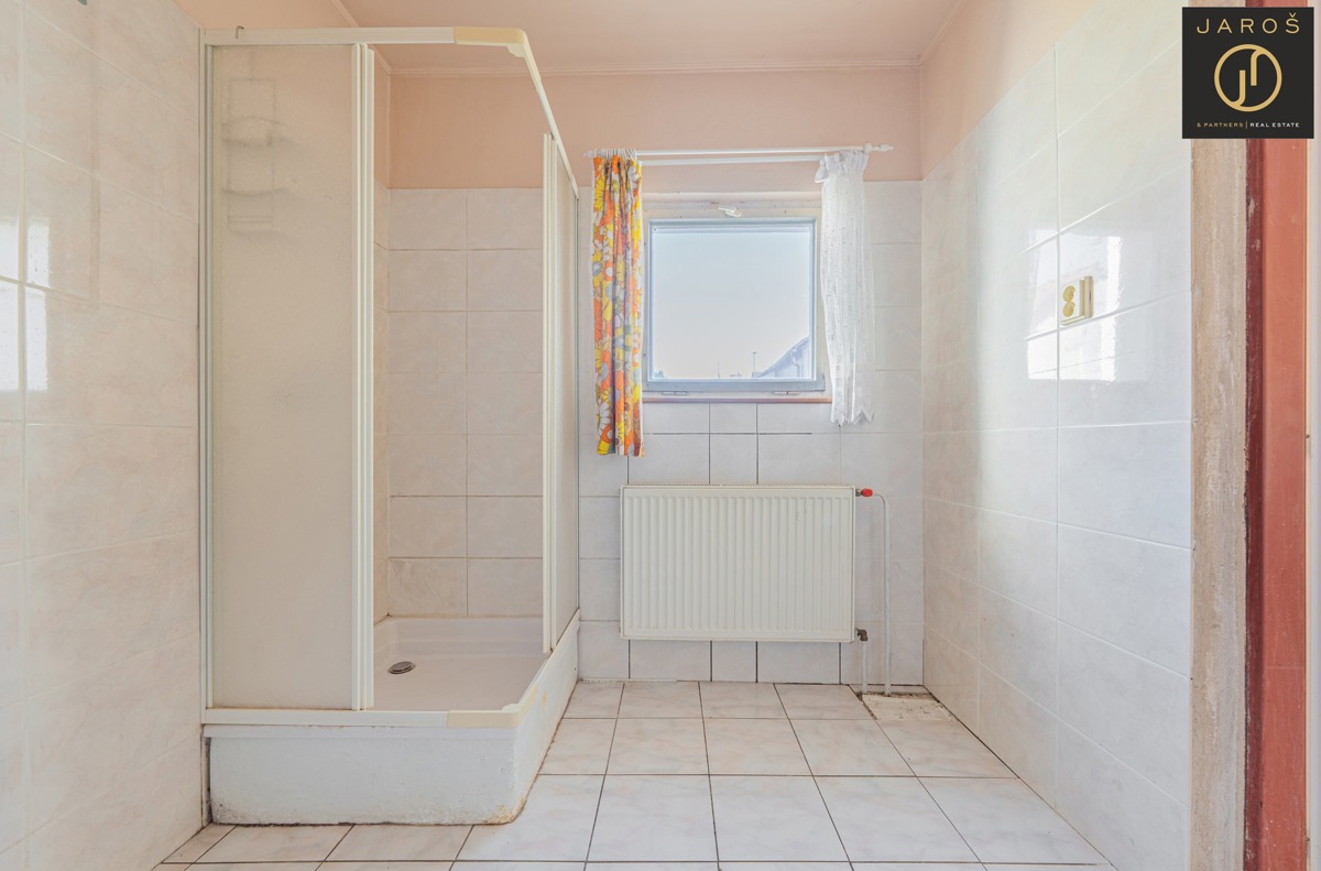 Photo 4 - House for sale · Family house · 117 m² · 4 rooms