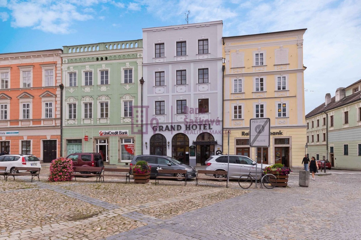 Фото 1 - Аренда коммерческой недвижимости · Ресторан · 160 m²
