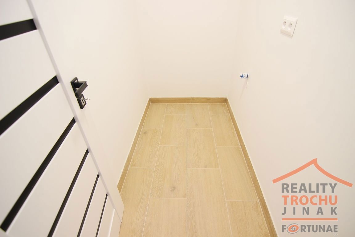 Fotografie 2 - Prodej bytu · 2+kk · 45 m²