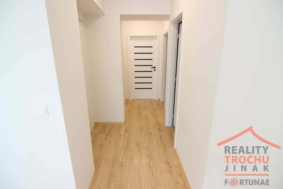 Fotografie 4 - Prodej bytu · 2+kk · 45 m²