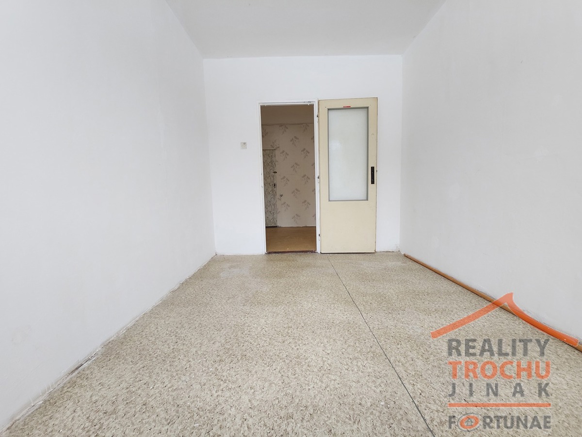 Photo 4 - Apartment for sale · 4+1 · 76 m²